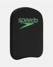Speedo - EVA Kickboard