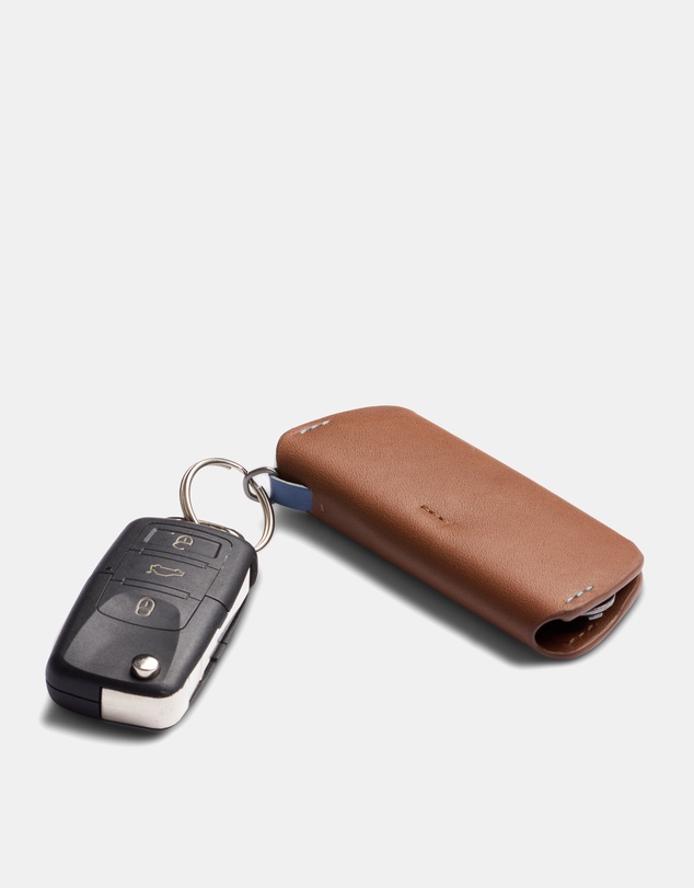 Bellroy - Key Cover Plus (Third Edition)