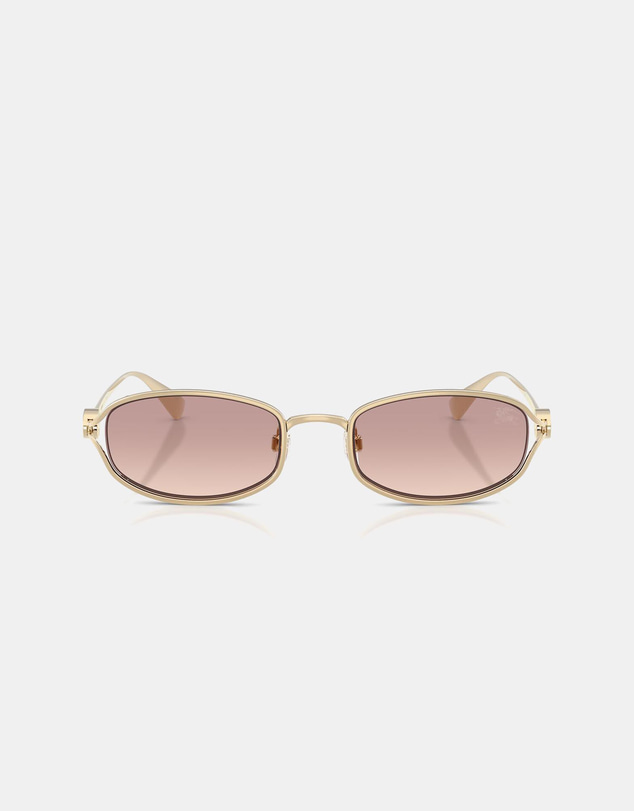 Burberry - BE3177