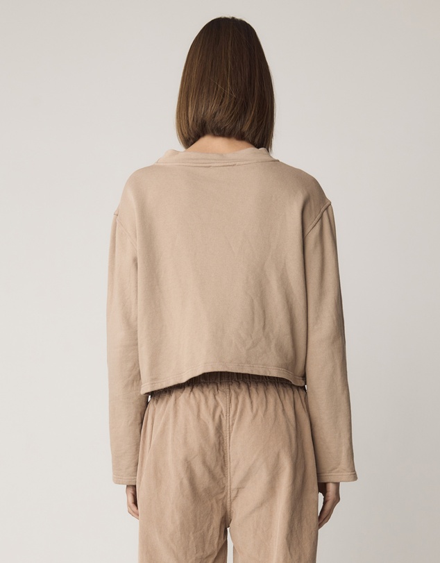 Primness - Sessi Jumper