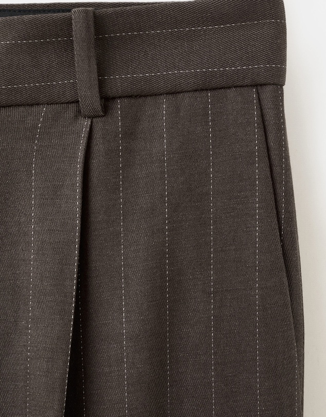 M.N.G - Vbbali Trousers