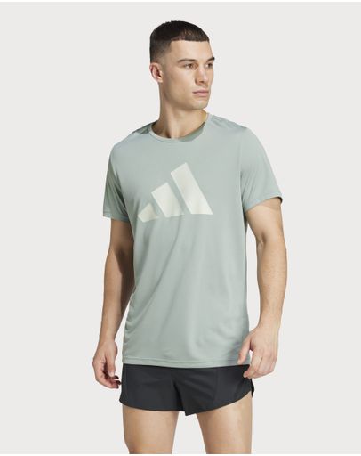 Silver Green