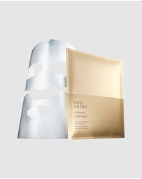 Estee Lauder - Advanced Night Repair PowerFoil Mask 4 Pack