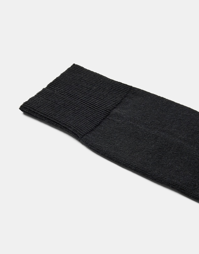 R.M.Williams - Craftsman Socks
