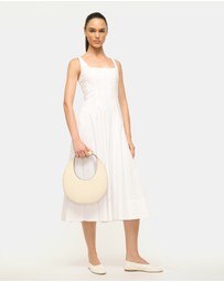 Staud - Moon Bag
