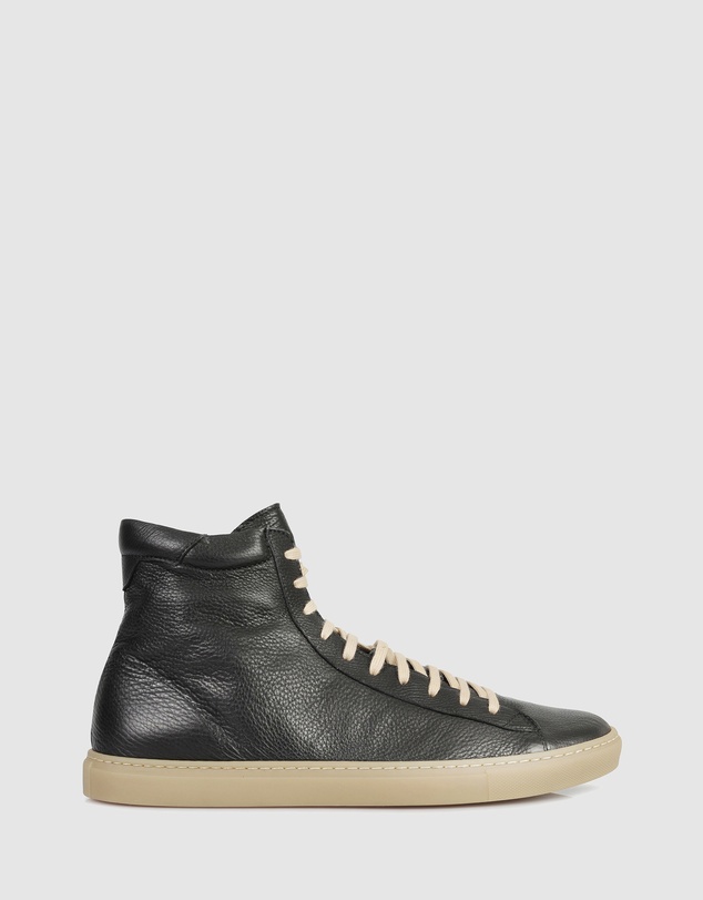 Brando - Kubrik-high High Top sneakers