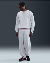 Nike - Club Fleece Crew