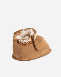 Ozwear Connection Uggs - Ugg Sydney Baby Boots