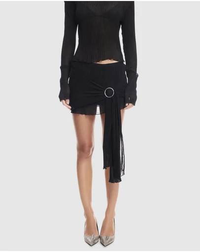Lioness - Ford Skirt