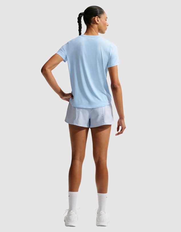 Nike - One Classic Dri-FIT Short-Sleeve Top