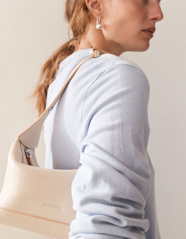 The Horse - Harri Bag