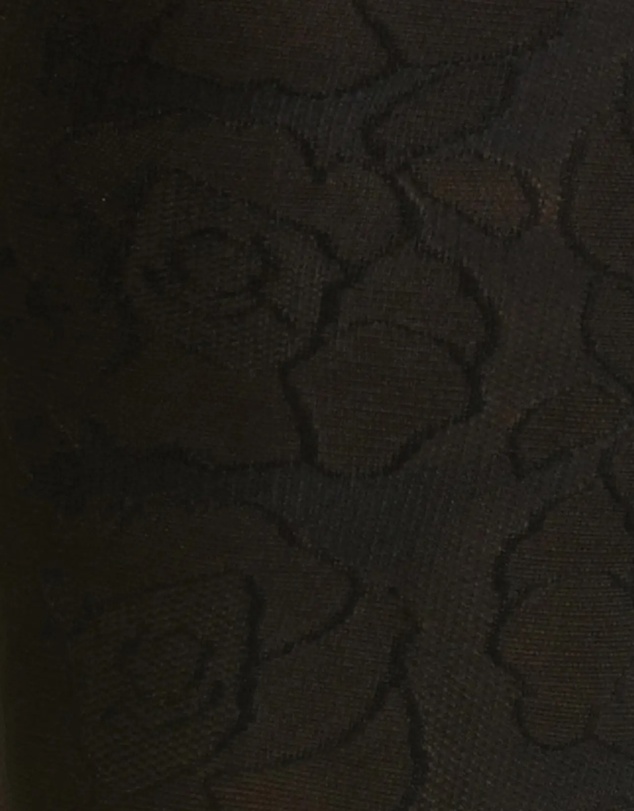 High Heel Jungle - Maria Lace Socks