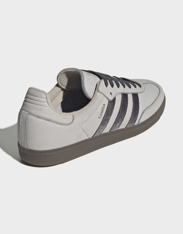 adidas Originals - SAMBA OG SHOES Unisex