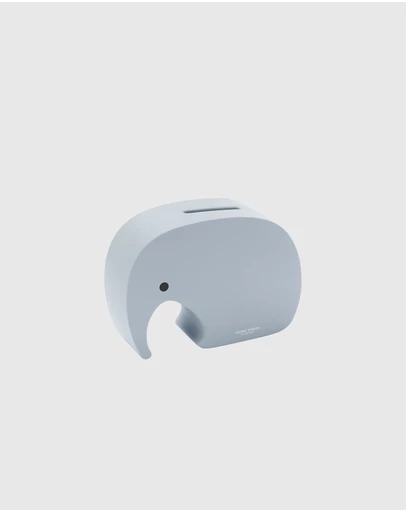 Georg Jensen - Miniphant