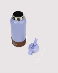 The Somewhere Co - Moondust Water Bottle