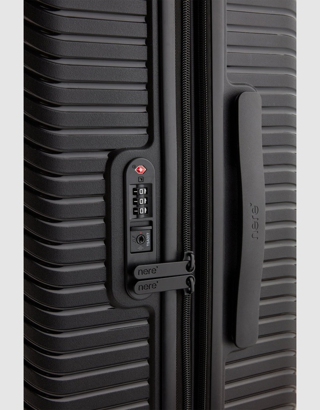 Nere - Bondi Check-In 66cm Suitcase