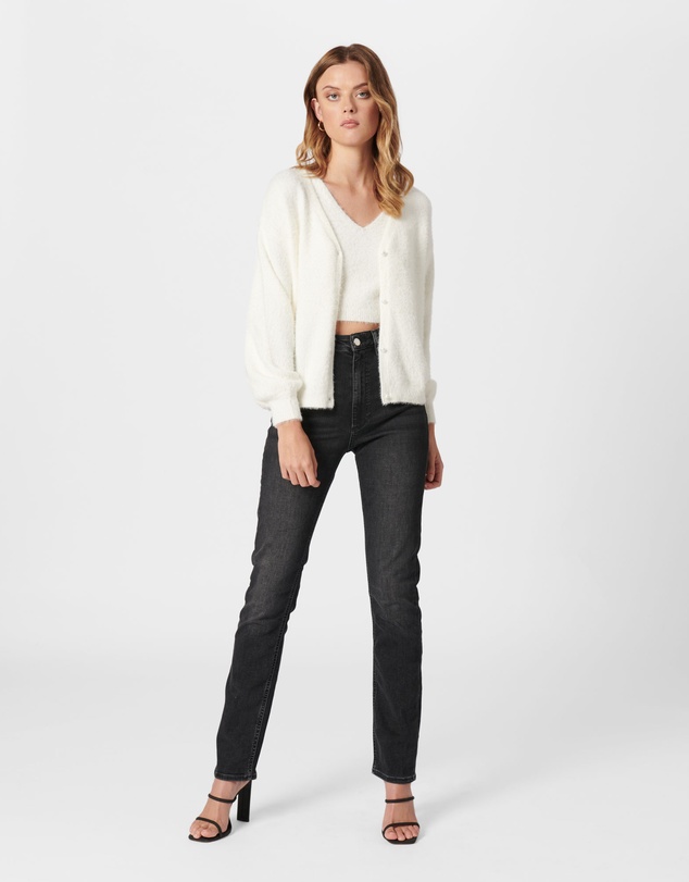 MVN - Alia Singlet