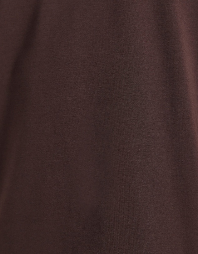 SABA - Rafe Heavyweight Cotton Rib Tee