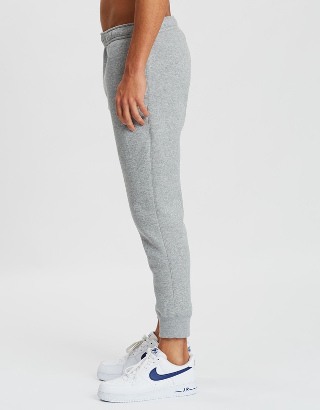 Nike - Sportswear Club Fleece Jogger Pants