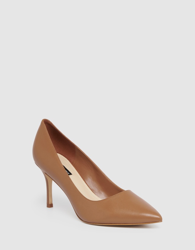 Nine West - Mailin