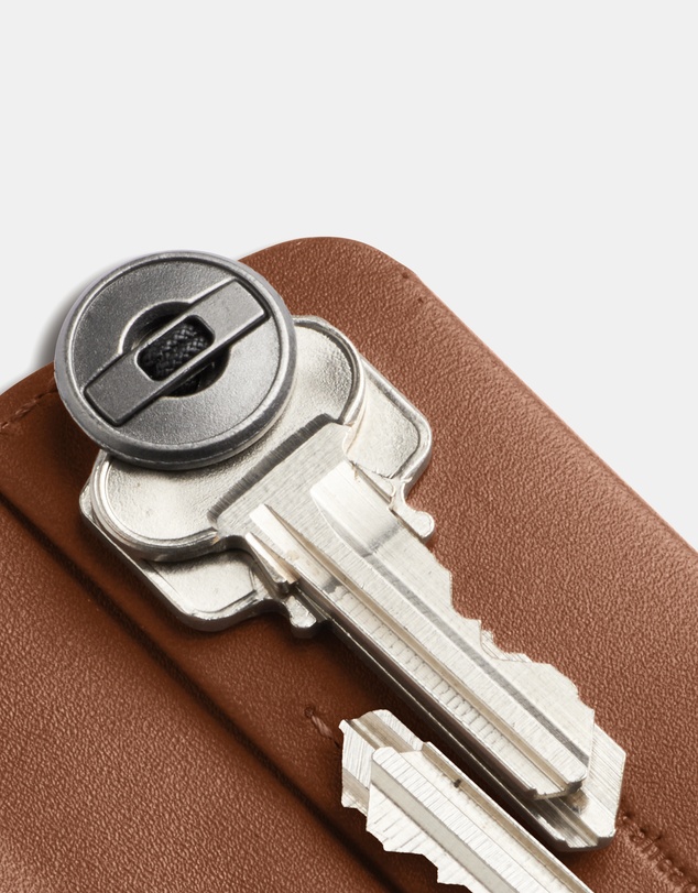 Bellroy - Key Cover Plus (Third Edition)