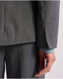 David Lawrence - Coco Blazer