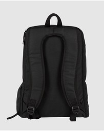 UNIT - UNIT Original Backpack