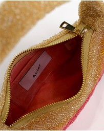 Acler - Bead Birch Bag