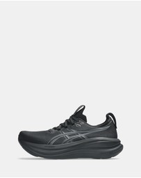 ASICS - GEL-Nimbus 28 - Men's
