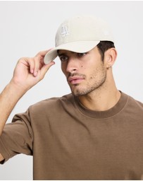 New Era - 920 Los Angeles Dodgers Midi Cap