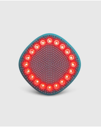 FOREO - FAQ™ 301 LED Hair Strengthening Scalp Massager