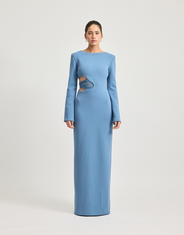 TOJHA - Catina Dress