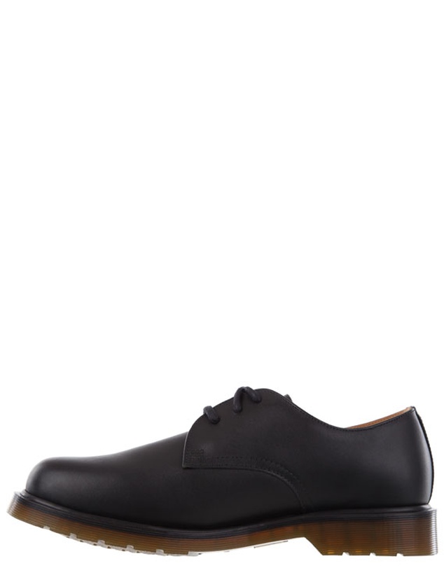 Dr Martens - Valentina 