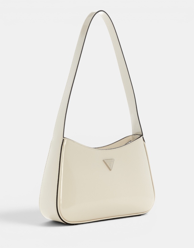 GUESS - Arnela II Top Zip Shoulder Bag