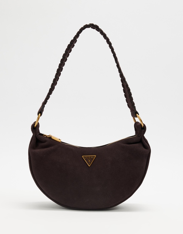 GUESS - Amita Hobo