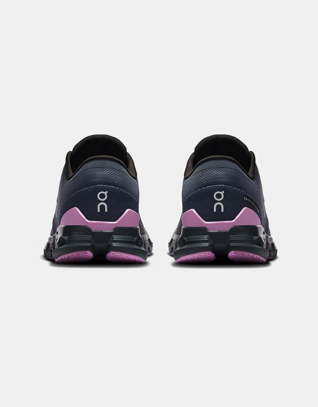 On - Cloud X 4 - Women's