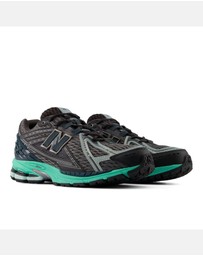 New Balance - U1906R - Unisex