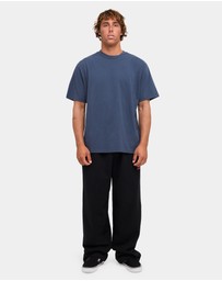 Billabong - Mens Immortal Blast Track Pants