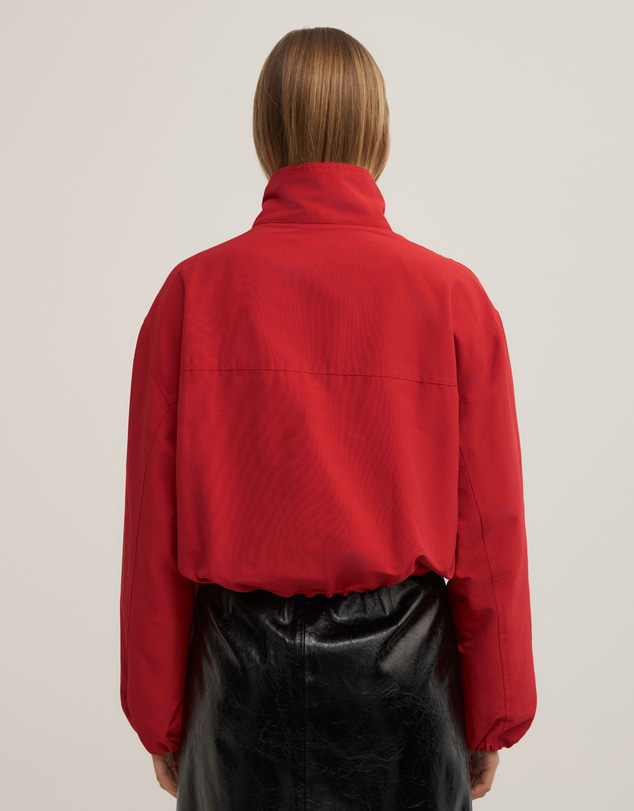 Witchery - Funnel Jacket