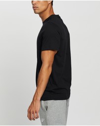 Nike - Icon Futura Tee