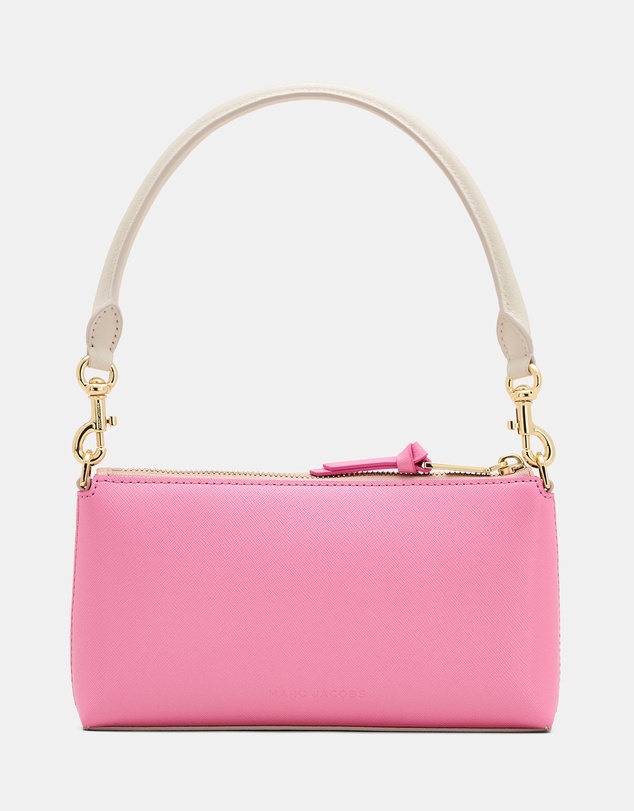 Marc Jacobs - The Pochette
