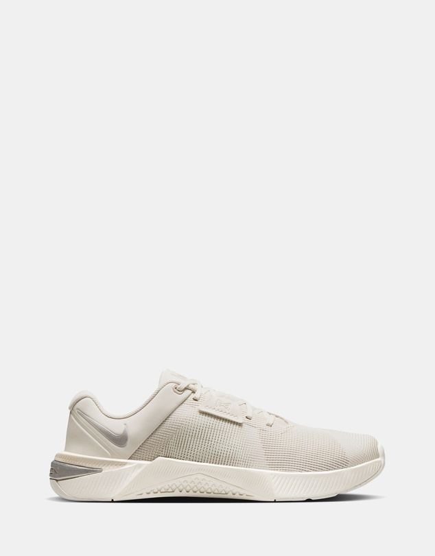 Nike - Metcon 10 - Women's