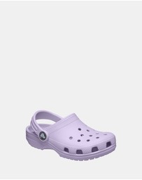 Crocs - Classic Clog Infant