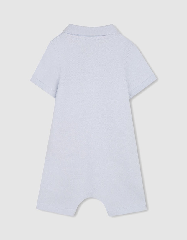 BOSS - Short All In One - Kids
