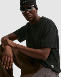 Nike - Nike Sportswear T-Shirt