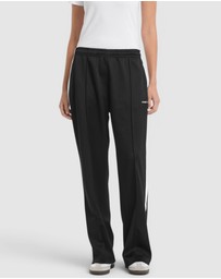 GUESS Jeans - GUESS JEANS Eco Tricot Track Pants