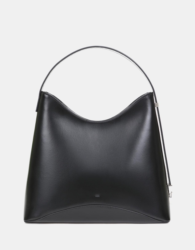 OSOI - Egg Hobo Bag