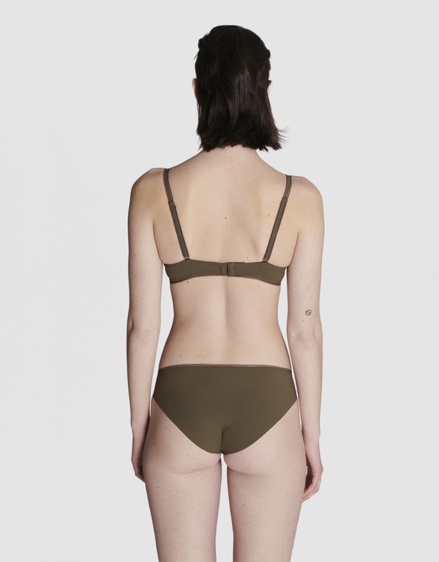 Simone Perele - Amazone Bikini Brief
