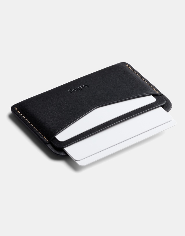Bellroy - Card Slip