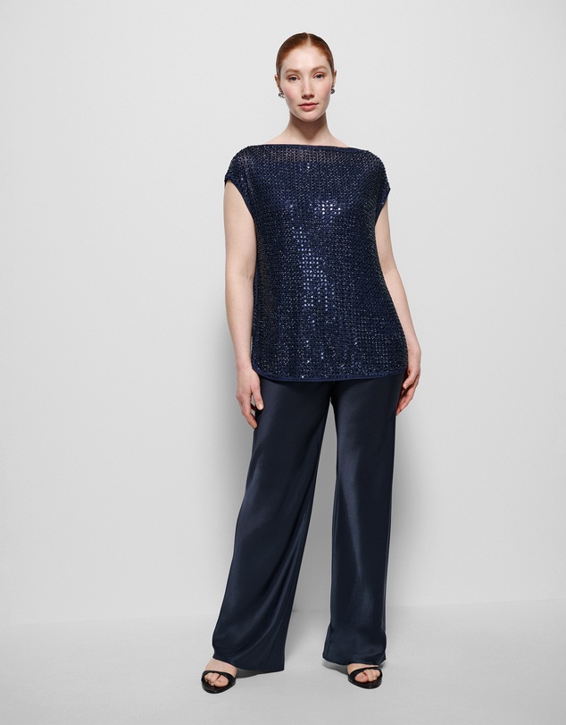 Commonry - Tilly Pant